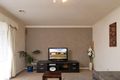 Property photo of 14 Perkins Drive Carrum Downs VIC 3201
