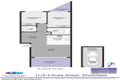 Property photo of 4/2-4 Duke Street Strathfield NSW 2135