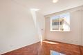 Property photo of 4/413 Toorak Road Toorak VIC 3142