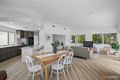 Property photo of 62B Berringar Road Valentine NSW 2280