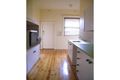 Property photo of 1/8 Giles Avenue Glenelg SA 5045