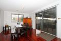 Property photo of 34 Wattle Valley Drive Hillside VIC 3037