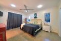 Property photo of 959 Benair Road Wattle Grove QLD 4610