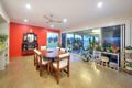 Property photo of 959 Benair Road Wattle Grove QLD 4610