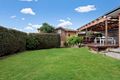 Property photo of 5 Henry Kendall Close Heathcote NSW 2233