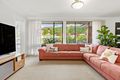 Property photo of 5 Henry Kendall Close Heathcote NSW 2233
