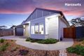 Property photo of 81 Delepan Drive Tyabb VIC 3913