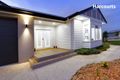 Property photo of 81 Delepan Drive Tyabb VIC 3913