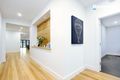 Property photo of 81 Delepan Drive Tyabb VIC 3913