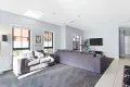 Property photo of 7/21 Krantzcke Circuit Nicholls ACT 2913