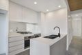 Property photo of 132/12 Marsden Street Camperdown NSW 2050