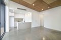 Property photo of 132/12 Marsden Street Camperdown NSW 2050