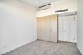 Property photo of 132/12 Marsden Street Camperdown NSW 2050