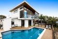 Property photo of 16 Coorumbong Close Mooloolaba QLD 4557