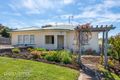 Property photo of 44 Climie Street Campania TAS 7026