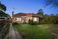 Property photo of 38 Marshall Road Box Hill North VIC 3129