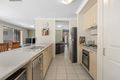 Property photo of 31 Normlyttle Parade Miners Rest VIC 3352