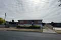 Property photo of 33 Watkinson Street Devonport TAS 7310