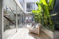 Property photo of 3/16 Isabella Street Queens Park NSW 2022