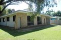 Property photo of 4 Bottlebrush Street Mooroobool QLD 4870
