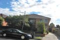 Property photo of 1/23 Elliott Avenue Carnegie VIC 3163