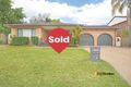 Property photo of 19 Belmore Place Dubbo NSW 2830