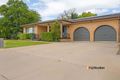 Property photo of 19 Belmore Place Dubbo NSW 2830