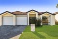 Property photo of 7 Bensley Place Riverhills QLD 4074