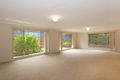 Property photo of 2/51 Ellery Parade Seaforth NSW 2092