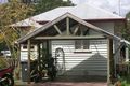 Property photo of 34 Tweedale Street Graceville QLD 4075