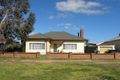 Property photo of 28 Grenfell Road Cowra NSW 2794
