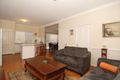 Property photo of 26 Prospero Circuit Springfield Lakes QLD 4300