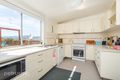 Property photo of 44 Climie Street Campania TAS 7026