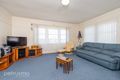 Property photo of 44 Climie Street Campania TAS 7026