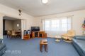 Property photo of 44 Climie Street Campania TAS 7026