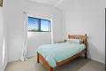 Property photo of 3/398 Birkdale Road Wellington Point QLD 4160