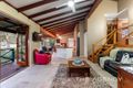 Property photo of 185 Wandu Road Swan View WA 6056