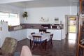 Property photo of 6 McAdam Street Maffra VIC 3860