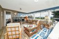 Property photo of 9 Davis Street Beechford TAS 7252