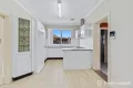 Property photo of 144 Hoxton Park Road Lurnea NSW 2170