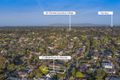 Property photo of 27 Hillside Road Mount Waverley VIC 3149