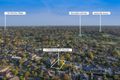 Property photo of 27 Hillside Road Mount Waverley VIC 3149