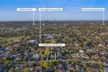Property photo of 27 Hillside Road Mount Waverley VIC 3149