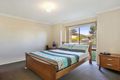 Property photo of 7 Bensley Place Riverhills QLD 4074