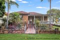 Property photo of 2 May Street Merrylands NSW 2160