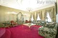 Property photo of 5 Aragon Street Cecil Hills NSW 2171