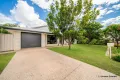 Property photo of 1/3 Duroux Street Emerald QLD 4720