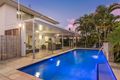 Property photo of 25 Clear River Boulevard Ashmore QLD 4214