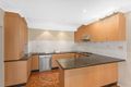 Property photo of 3/14 Kaikoura Avenue Hawthorn East VIC 3123