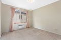 Property photo of 3/14 Kaikoura Avenue Hawthorn East VIC 3123